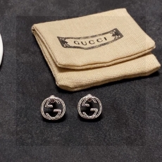 Gucci Earrings